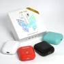 Wireless Earphones — Wireless Earbuds