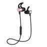 Wireless In-Ear Headphones — Wireless Earbuds