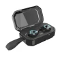 Wireless stereo earbuds — Wireless Earbuds