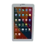 3G Mobile Phone — Smartphones, Veidoo