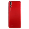 3G Smartphone — Smartphones