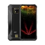 4G Android smartphone — Smartphones, DOOGEE