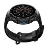 4G LTE Smart Watch Phone — Smart Watch