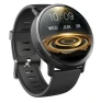 4G Smart Watch with 8 MP Camera, GPS, 2.03-inch Screen and 900 mAh Battery — Smart Watch, Diliberto