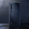4G smartphone with 108MP camera, 6GB RAM, 128GB storage, 5260mAh battery and 6.47-inch water-drop screen — Smartphones, Xiaomi