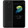4G smartphone with 5.7-inch FHD+ display — Smartphones, Lenovo