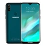 4G smartphone with 6.1-inch display — Smartphones, DOOGEE