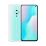 4G Smartphone — Smartphones, VIVO