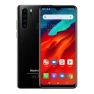 4G Smartphone — Smartphones, Blackview