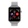 4G Smartwatch with 1.88-inch Display — Smart Watch, LEMFO