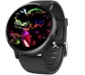 4G Smartwatch with 2.03-Inch Display — Smart Watch