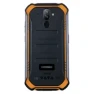5.5-inch smartphone — Smartphones, DOOGEE