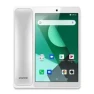 8 inch 4G Smartphone — Smartphones, Poptel