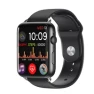 Adult Smart Watch — Smart Watch