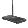 Android Smart TV Box — Smart TV