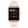 Android Smartwatch with Large Touchscreen — Smart Watch