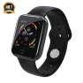 Bluetooth Smartwatch for iOS Phones — Smart Watch