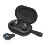 Bluetooth TWS Earbuds with aptX Audio and Touch Control — Wireless Earbuds, Tronsmart