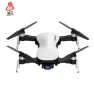 Camera drone — Drone, JJRC