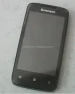 Dual-SIM 3G Mobile Phone — Smartphones, Lenovo