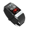 Fitness Tracker Bracelet — Fitness Tracker