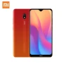 Global Version Smartphone — Smartphones, Xiaomi