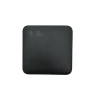 IPTV Media Box — Smart TV