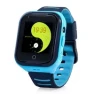 Kids GPS Smartwatch — Kids Smart Watch, Wonlex