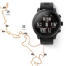 Men's Smartwatch — Smart Watch