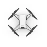 Mini Drone with Full HD 720P Camera — Drone, DJI