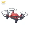 Mini RC Drone with Camera — Drone