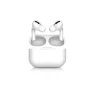 Mini wireless earbuds — Wireless Earbuds, Devia