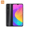 Mobile Phone with 6GB RAM and 128GB Storage — Smartphones, Xiaomi