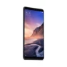Mobile Phone — Smartphones, Xiaomi