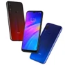 Mobile phone — Smartphones, Xiaomi