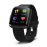 Smart Bracelet with 1.3-inch Full Touch Screen — Fitness Tracker