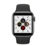 Smart Bracelet — Fitness Tracker