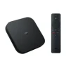 Smart TV box — Smart TV, Xiaomi