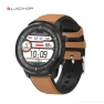 Smart watch phone — Smart Watch, LICHIP