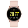 Smart Watch with Heart Rate Monitoring and Pedometer — Smart Watch, Kingwear
