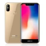 Smartphone — Smartphones, DOOGEE