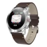 Smartwatch — Smart Watch