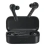 True Wireless Stereo Earbuds with Touch Control — Wireless Earbuds, QCY