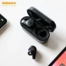 True Wireless Stereo Earbuds — Wireless Earbuds