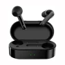 True Wireless Stereo Earphones — Wireless Earbuds, QCY