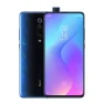 Unlocked smartphone — Smartphones, Xiaomi