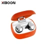 Wireless earbuds — Wireless Earbuds