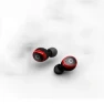 Wireless Sport Earphones — Wireless Earbuds