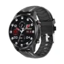 4G Android 7.1 Smart Watch with 1.39-inch AMOLED Display — Smart Watch, Finow