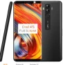 4G Smartphone — Smartphones, LEAGOO